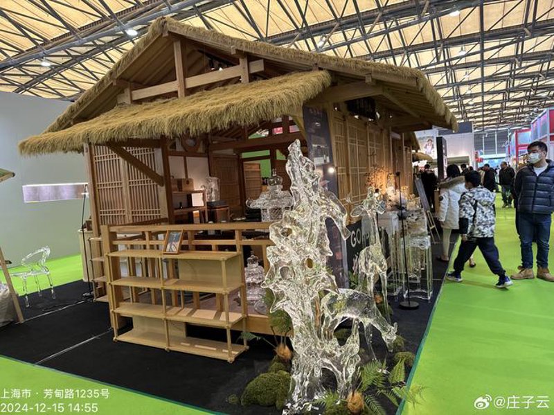 品茗中的雅致——茶具展览选购指南