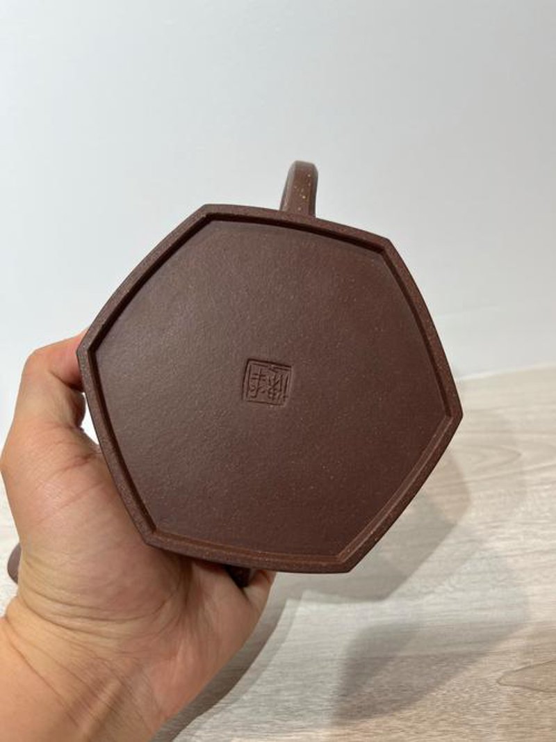 广州恒福茶文化博物馆:藏于城市一隅的文化盛宴